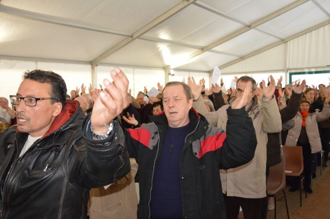 lieu rencontre vannes