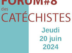 forum-8-des-catechistes-echange-et-partage-a-lespace-montcalm-le-jeudi-20-juin-2024-