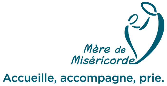 L’attribut alt de cette image est vide, son nom de fichier est logo-MMC-bleu-canard-1.png.