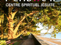 trouver-lequilibre-session-vie-pro-et-vie-perso-au-centre-spirituel-de-penboch-du-21-au-23-juin-2024