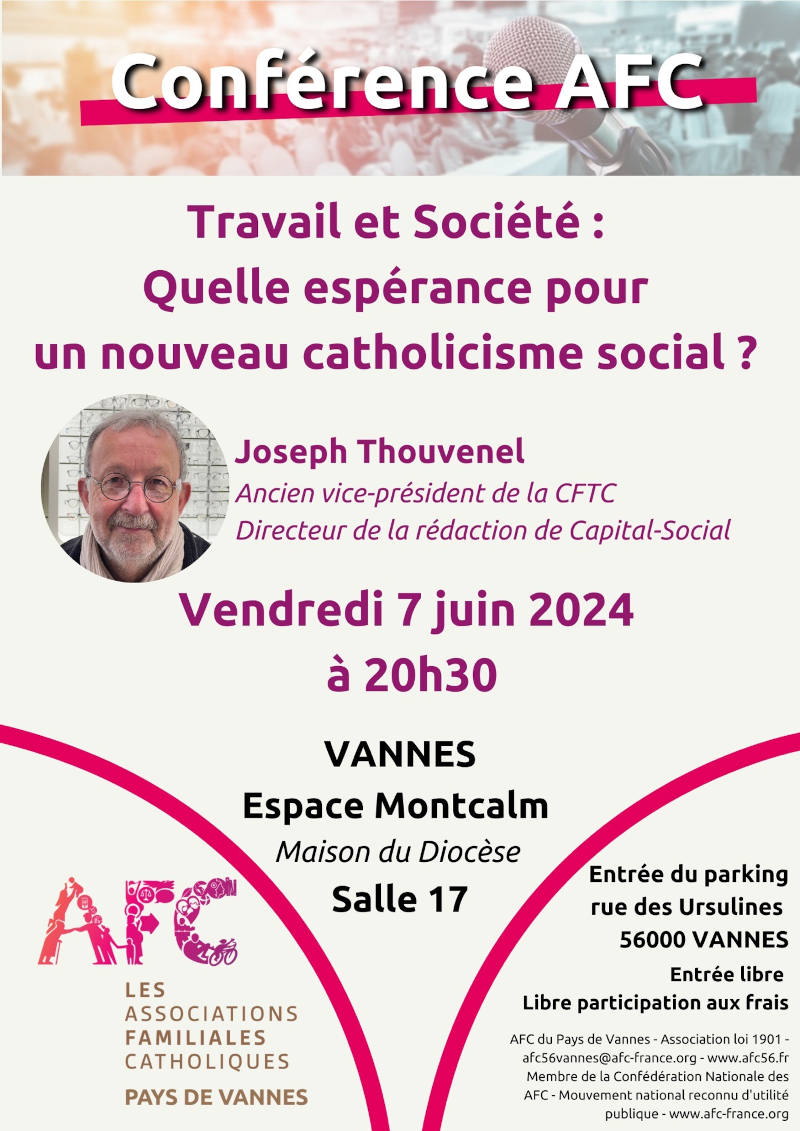 conference-travail-et-societe-quelle-esperance-pour-un-nouveau-catholicisme-social
