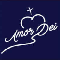 logo Armor Dei