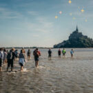 pelerinage-des-femmes-epouses-et-meres-de-famille-au-mt-saint-michel-les-13-15-juin-2025