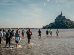 pelerinage-des-femmes-epouses-et-meres-de-famille-au-mt-saint-michel-les-13-15-juin-2025