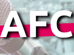 AFC